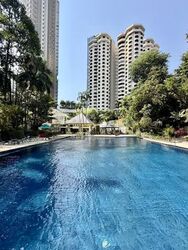 Scotts 28 (D9), Condominium #610611211